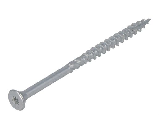 Proftec spaanplaatschroef