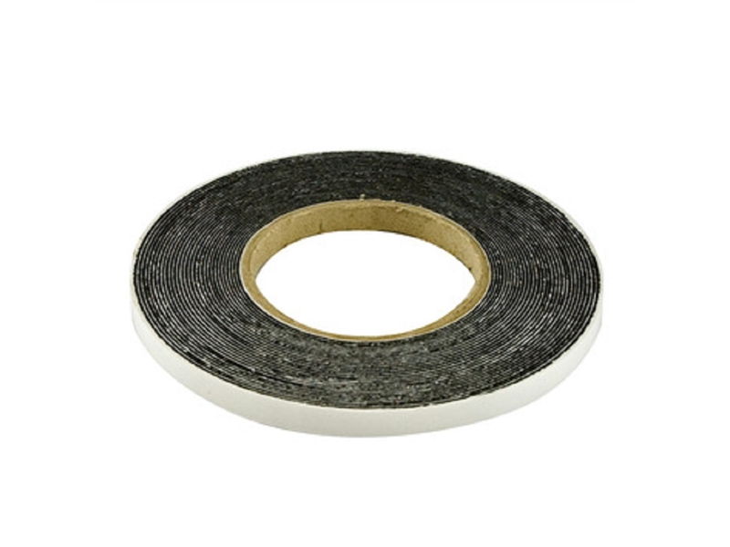 4Tecx compriband (voegenband), 10/3mm, 10000mm