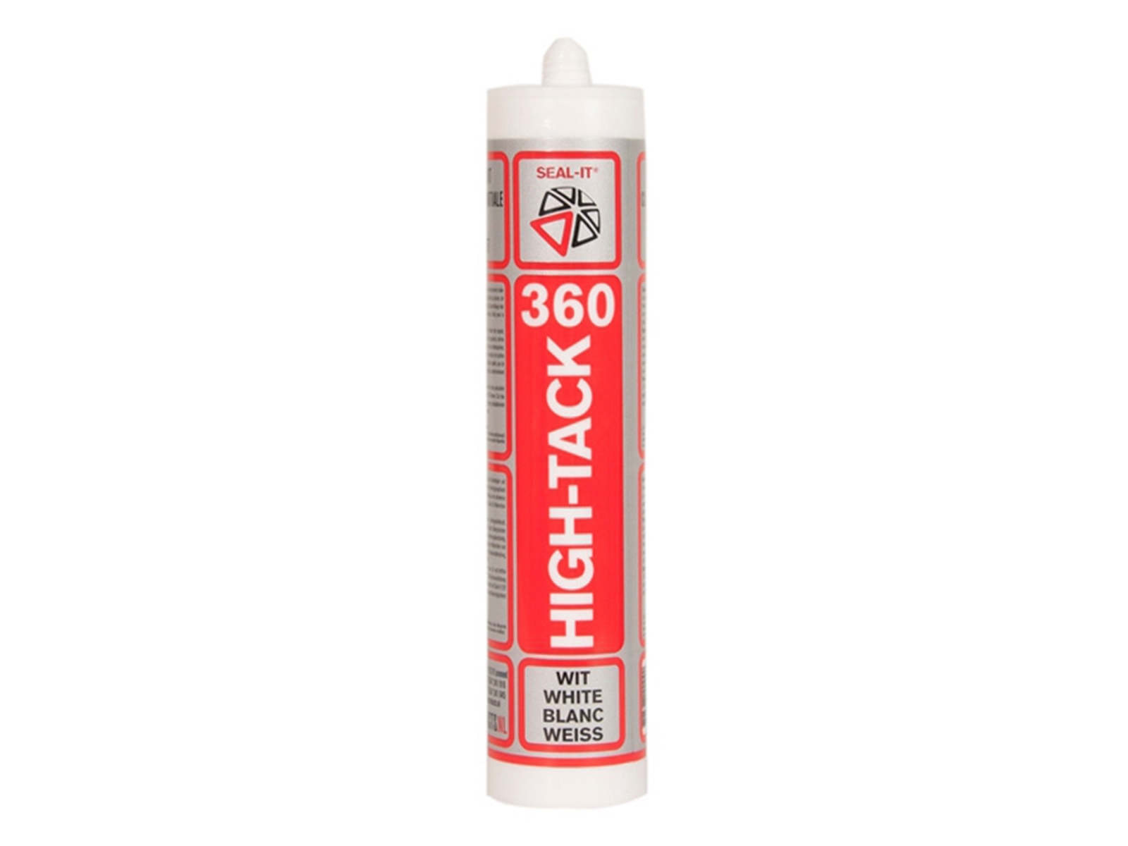 seal-it-360-high-tack.jpg