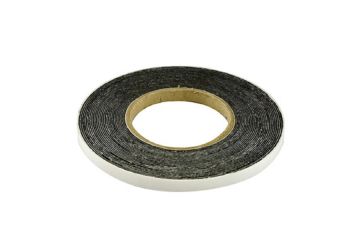 4Tecx compriband (voegenband), 10/3mm, 10000mm