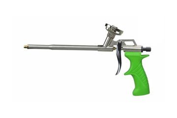 Illbruck PU-pistool, AA232