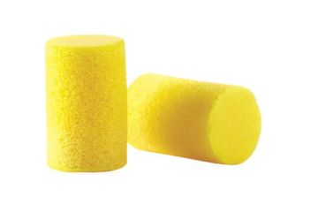 Oxxa werkhandschoenen, X-Touch-PU-B, 9 (L) (3 paar)