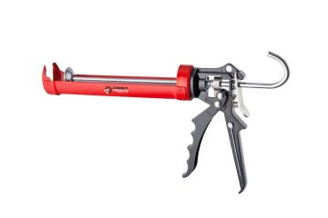 Seal-It handkitpistool, 580