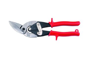 Midwest plaatschaar, MWT-6510