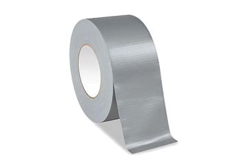 Seal-it duct-tape, type 562, 50mm (50 meter)