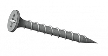 Gipsplaatschroeven afbeelding